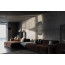 SEASON modular sofa by Cierre1972