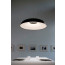 MAGGIOLONE hanging lamp by Martinelli Luce