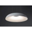 MAGGIOLONE hanging lamp by Martinelli Luce
