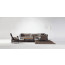 Kettal coffee table