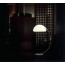 SERPENTE floor lamp by Martinelli Luce