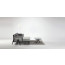 Kettal coffee table
