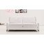 QUEEN sofa bed by Vibieffe