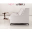 QUEEN sofa bed by Vibieffe