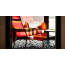SHADOWY armchair by Moroso