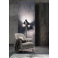 BOHÈME armchair by Cierre1972