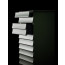RIDEAUX series of storage units by Bolzan