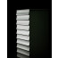 RIDEAUX series of storage units by Bolzan