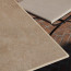 SIRIO table by Gaia