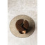 HELIX coffee table by Cierre1972