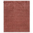 PERLA carpet from Texture collection by Amini Carpets