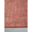 PERLA carpet from Texture collection by Amini Carpets