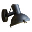 PROJECTEUR 165 PARETE/SOFFITTO
