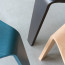 AKA stool by Magis
