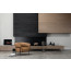 MAC armchair by CIerre1972