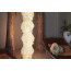 THREEBÙ TOTEM LAMP floor lamp by Slide