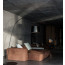 SEASON modular sofa by Cierre1972