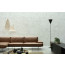 VOGUE modular sofa by Cierre1972