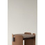 MAORI coffee table by Cierre1972