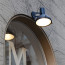 PROJECTEUR 365 PARETE/SOFFITTO