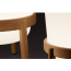 LOON floor lamp by Dedon