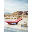 LOW LITA coffee table by SLIDE