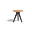 Kettal side table