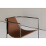 JAMIRO armchair by Cierre1972