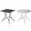Folding table Pigalle by Emu