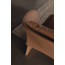 KNIGHT armchair by Cierre1972