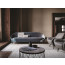 NIDO armchair by Vibieffe