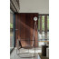 JAMIRO armchair by Cierre1972