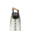 SINGAPORE SLING - OUTDOOR floor lamp by Cassina