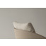 CATARINA armchair by Cierre1972
