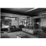 CLIFT modular sofa by Cierre1972