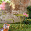 CAPRERA stackable chair by Emu