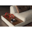 MONTGOMERY modular sofa by Cierre1972