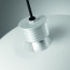 OUTDOOR GREGG suspension lamp by Foscarini