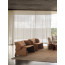 KNIGHT armchair by Cierre1972