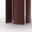 NACA fixed table by Fast
