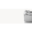 GENTRY 2 Seater Sofa by Moroso