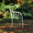 FOLIA armchair by Royal Botania
