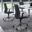 KAPPA office chair by Kastel