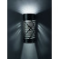 Wall lamp TRESS by Foscarini