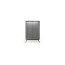 LONDON sideboard by Refex Angelo