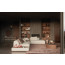 MONTGOMERY modular sofa by Cierre1972