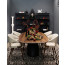 A-BOOK bookcase by Riva1920