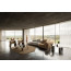 MONTGOMERY modular sofa by Cierre1972