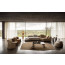 MONTGOMERY modular sofa by Cierre1972
