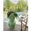 THREEBU POT vase by Slide